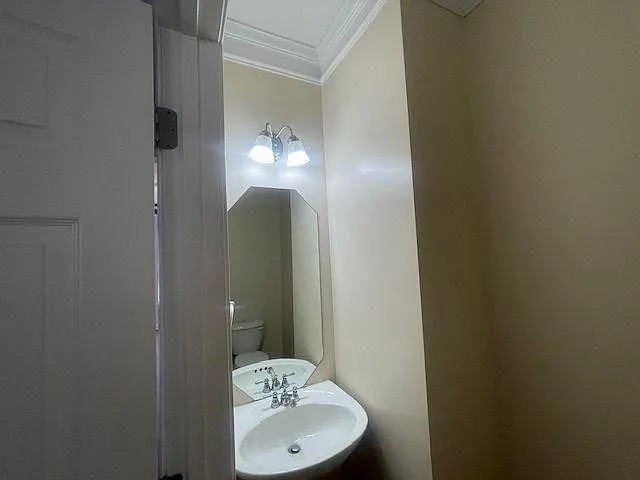 3979 Covey Flush Ct SW — Photo 10