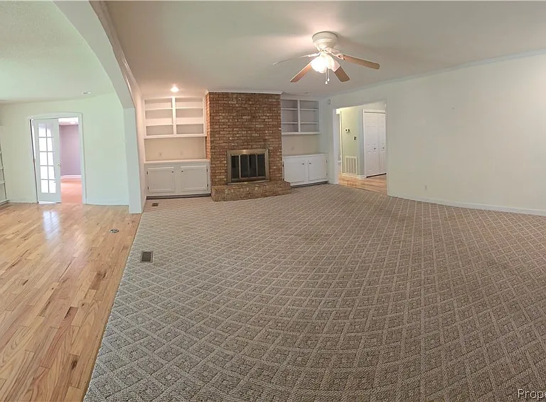 625 Loblolly Dr — Photo 8