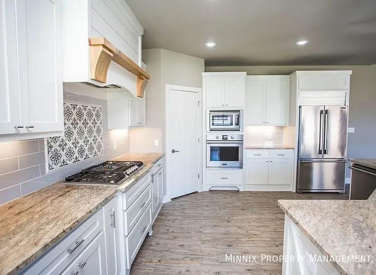 3505 133rd St — Photo 16