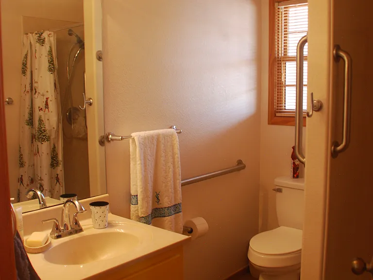 118 Entrada Aragon — Photo 11