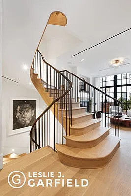 Rented by Leslie J. Garfield | media 6