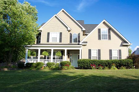 Southern Charm