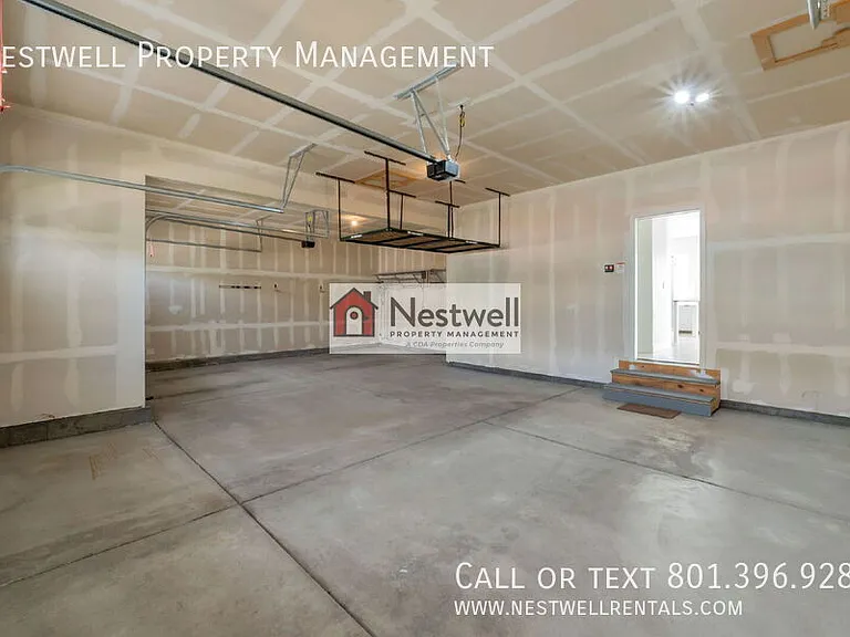14773 S Springtime Rd — Photo 38