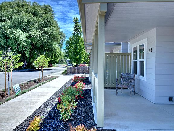 4th image of 148 Mountain View Dr Lot 12