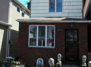 2215 W 5th St, Brooklyn, NY