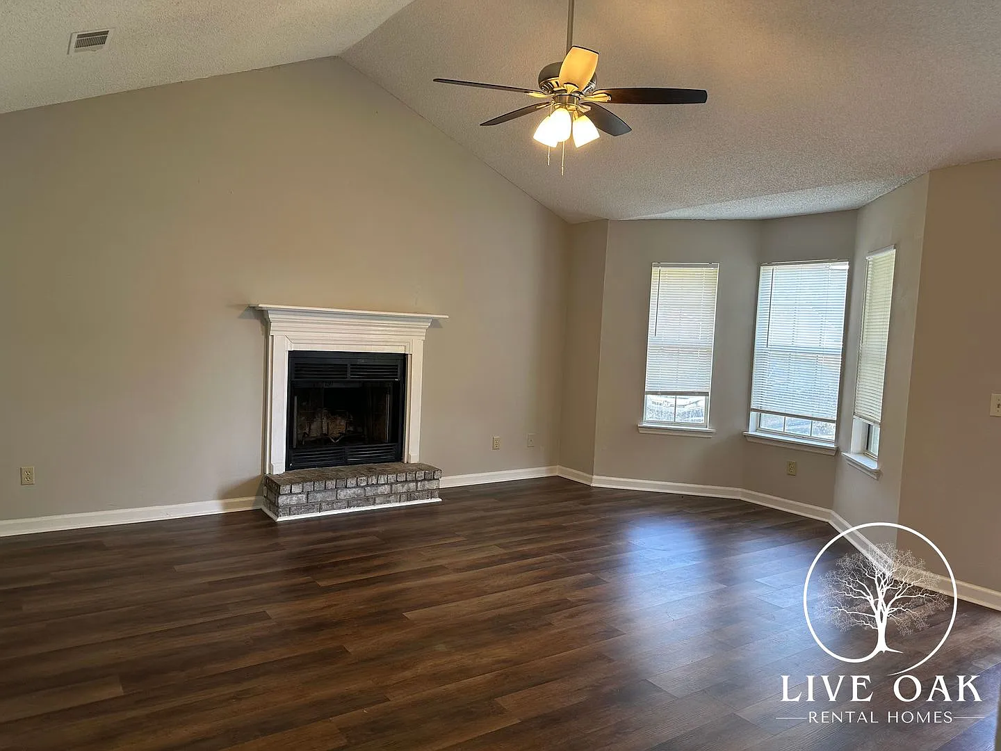 Move-In Special: $500 Off 1st Month's Rent — Photo 4