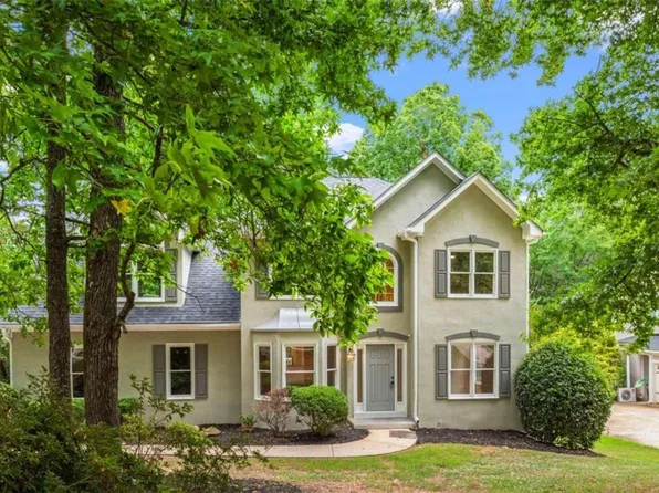118 Planterra Way, Peachtree City, GA 30269