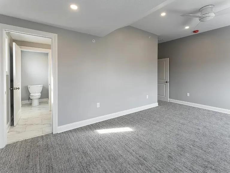4464A Broadway Blvd #A — Photo 13