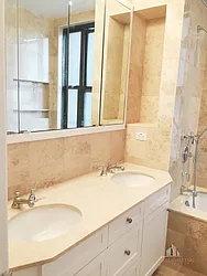 Rented by ONE Manhattan Real Estate