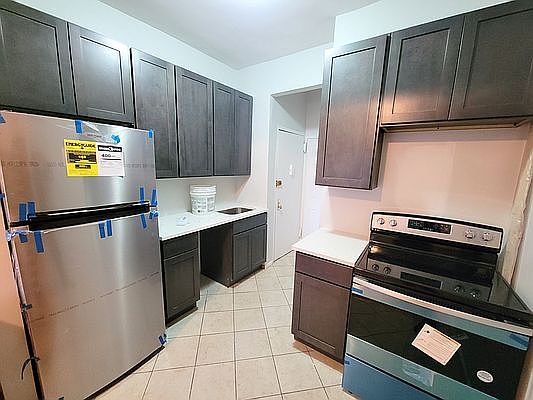 3rd image of 1887 Amsterdam Ave APT 3A