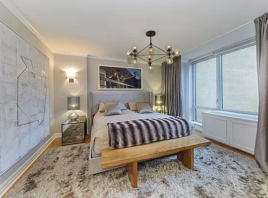 Rented by Compass | media 5