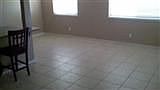 3rd image of 4605 Palm Ave