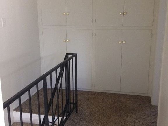 3rd image of 11445 216th St #7
