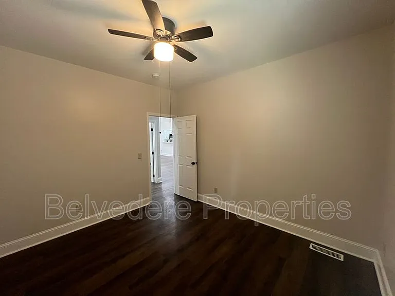 6409 Spyglass Dr — Photo 24