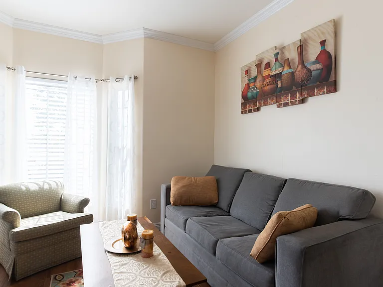 2721 W 82nd Pl #P — Photo 7