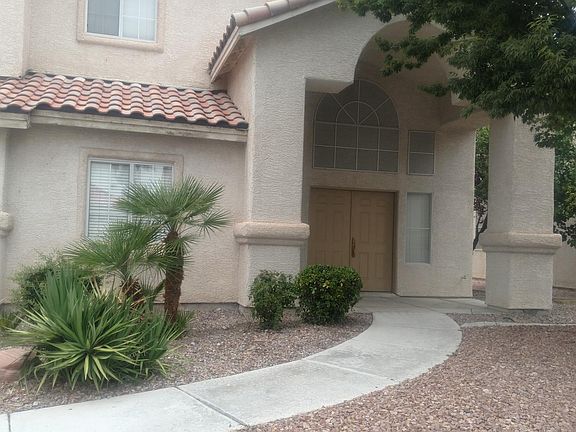 4th image of 7437 Kings Wharf Ln