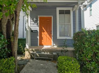 112 Bradley St NE, Atlanta, GA 30312