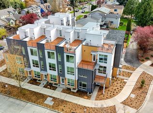 1653 N 95th St, Seattle, WA 98103