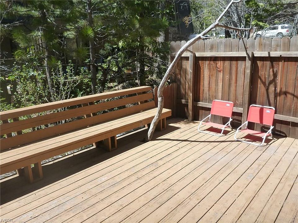 1st image of 845 Southwood Blvd Unit 2