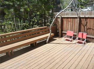 845 Southwood Blvd UNIT 2, Incline Village, NV 89451