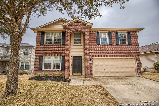 1st image of 8919 John Barrett Dr