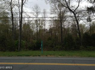 6407 Reliance Rd, Federalsburg, MD 21632