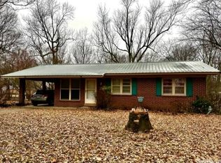 607 Sharon Dr, Bay, AR 72411