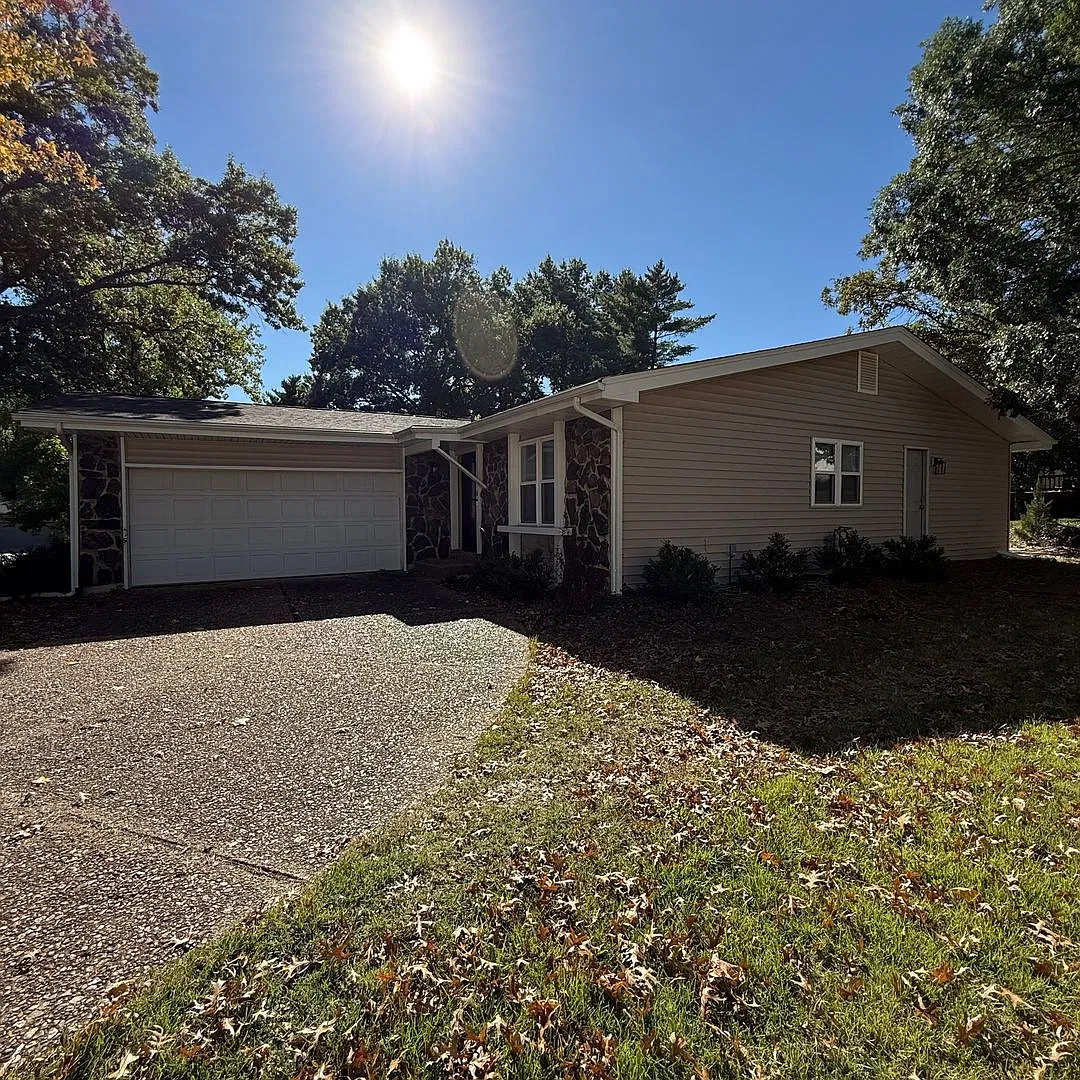 5 Berry Court | Lake Saint Louis 63367 — Photo 2