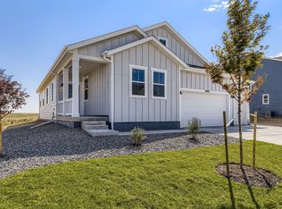 42952 Colonial Trl, Elizabeth, CO 80107