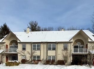 3103 Commons Dr, East Brunswick, NJ 08816