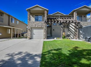 7238 S 580 E, Midvale, UT 84047