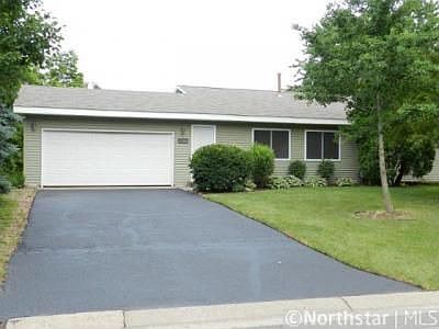 1st image of 296 Little John Dr