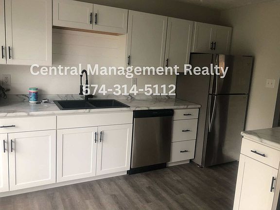 4th image of 1311 Helmen Dr