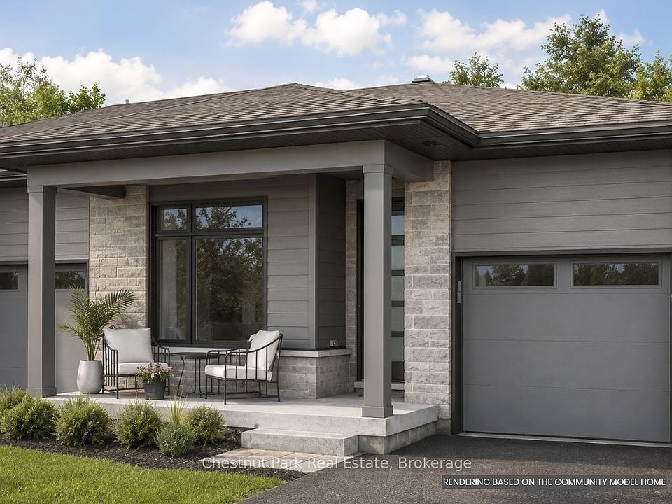 1st image of 10 Pine Needle Way