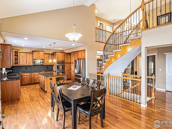 3rd image of 3041 Argyll Ln