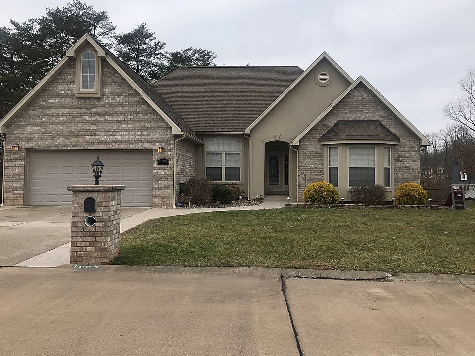 1st image of 127 Ambritt Dr