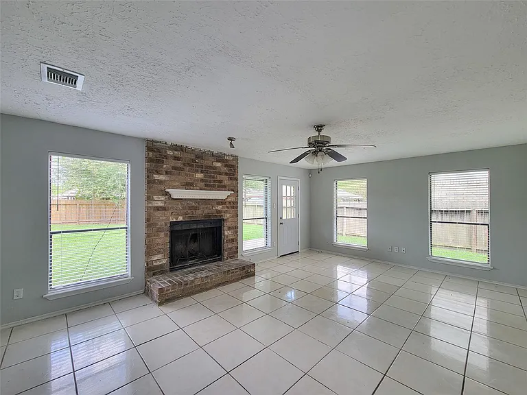 1454 Plumwood Dr — Photo 18