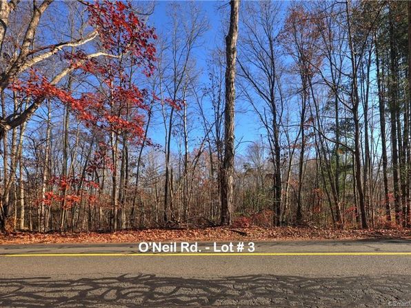 81 Oneil Rd, Oxford, CT 06478