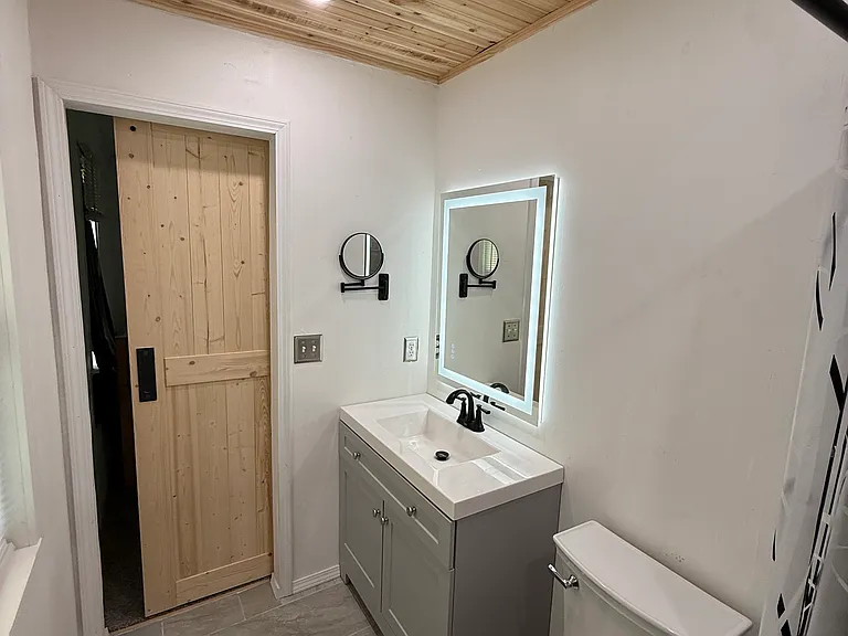 225 Polk Rd #123 — Photo 21