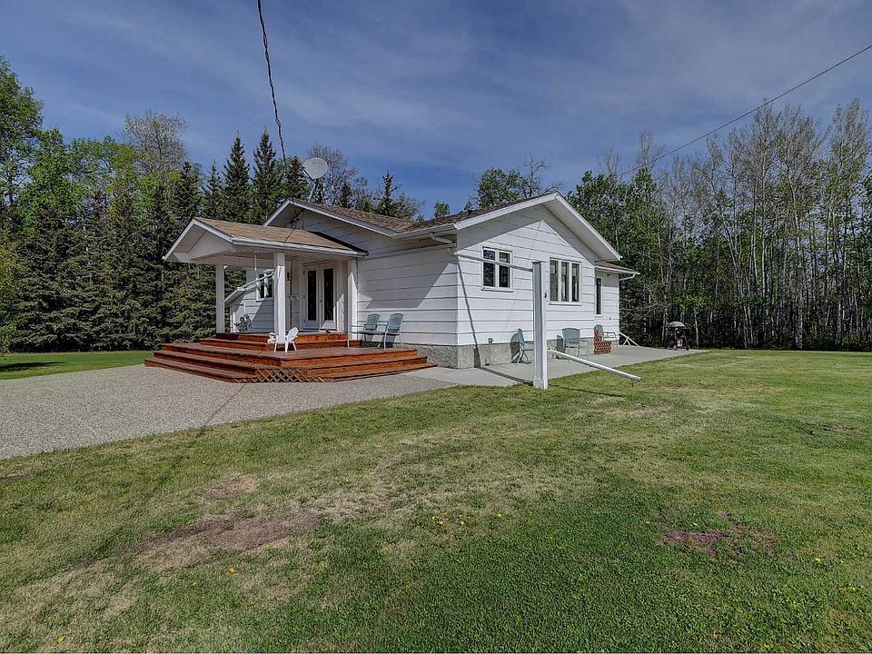 1st image of 13429 Township Road 784