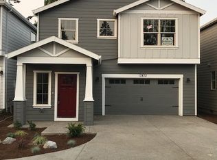 17872 SW Meadowbrook Way, Beaverton, OR 97078