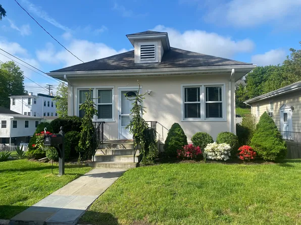 15 King St, Dobbs Ferry, NY 10522