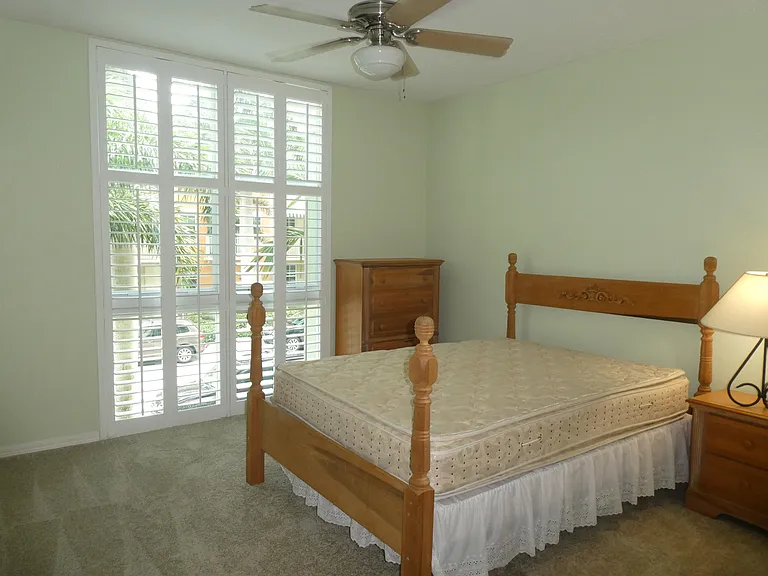 804 E Windward Way #211 — Photo 18