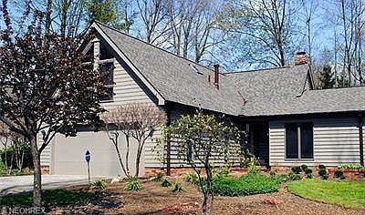 1st image of 50 Windward Ln