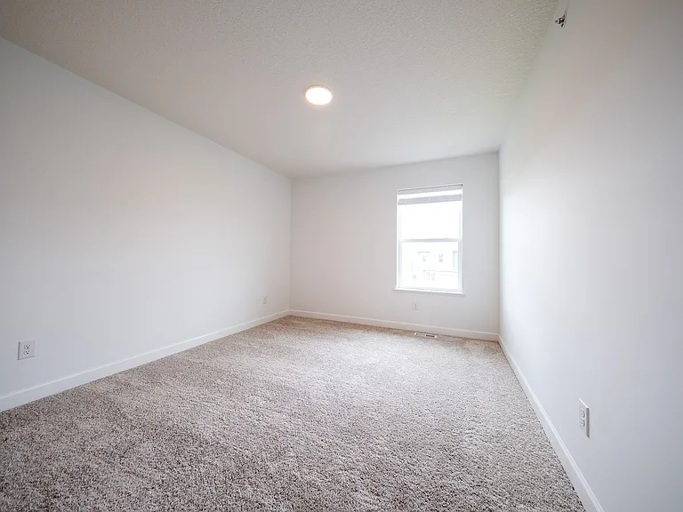 15142 Archdale Ln — Photo 22