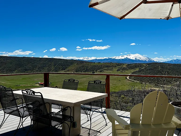 15400 Cottonwood Pass Rd — Photo 42