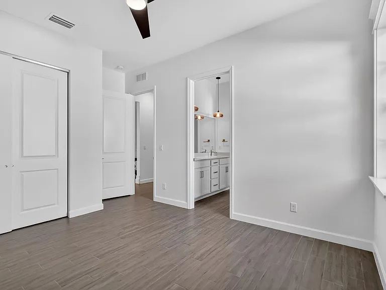 799 Hookline Cir — Photo 61