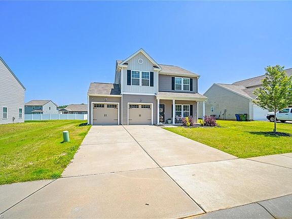 2nd image of 341 Henry Steel Dr