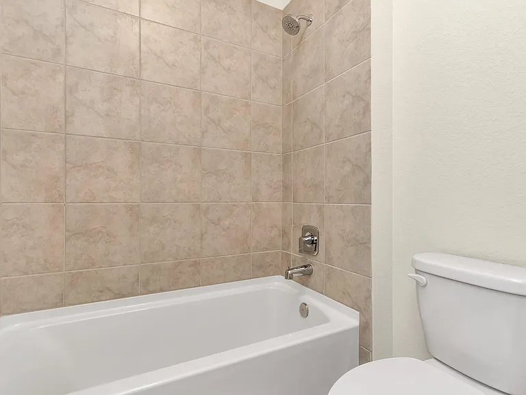 10320 Marston Vineyard St — Photo 10