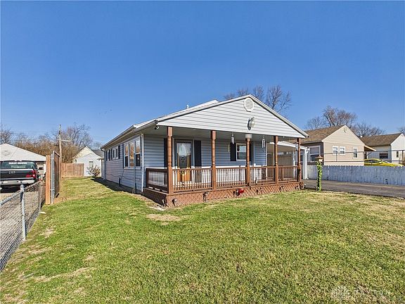 3rd image of 2013 Drill Ave